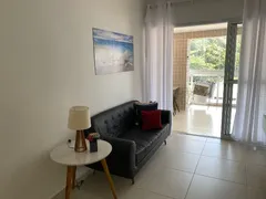Apartamento com 2 Quartos à venda, 84m² no Praia dos Sonhos, Itanhaém - Foto 7