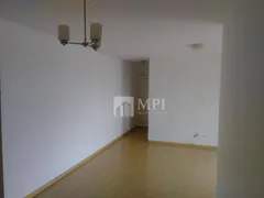 Apartamento com 3 Quartos para venda ou aluguel, 82m² no Casa Verde, São Paulo - Foto 7