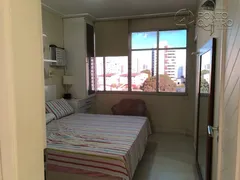 Apartamento com 3 Quartos à venda, 90m² no Graça, Salvador - Foto 8