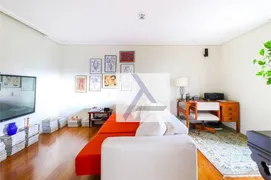 Apartamento com 4 Quartos à venda, 366m² no Alto da Lapa, São Paulo - Foto 2