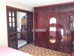 Casa com 3 Quartos à venda, 240m² no Parque Grajau, São Paulo - Foto 14