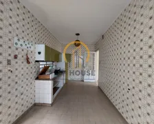Sobrado com 2 Quartos para venda ou aluguel, 131m² no Saúde, São Paulo - Foto 8