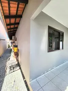 Casa com 3 Quartos à venda, 170m² no Barra do Rio Cerro, Jaraguá do Sul - Foto 4