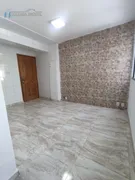 Apartamento com 2 Quartos para alugar, 80m² no Vila Santa Clara, São Paulo - Foto 14