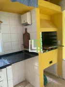 Casa de Condomínio com 6 Quartos à venda, 350m² no , Morungaba - Foto 12