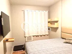 Flat com 1 Quarto à venda, 50m² no Leblon, Rio de Janeiro - Foto 6