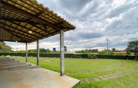 Casa de Condomínio com 3 Quartos à venda, 230m² no Condomínio Fazenda Solar, Igarapé - Foto 44