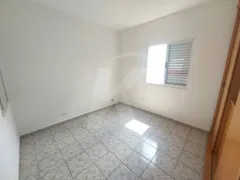 Sobrado com 2 Quartos à venda, 62m² no Vila Guilherme, São Paulo - Foto 14