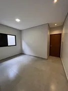 Casa com 3 Quartos à venda, 178m² no Residencial Ouro Verde, Botucatu - Foto 33