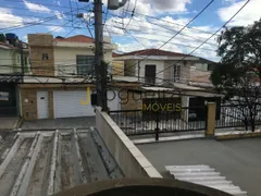 Sobrado com 3 Quartos à venda, 186m² no Vila Sao Pedro, São Paulo - Foto 1