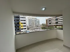 Apartamento com 3 Quartos à venda, 78m² no Jardim Aeroporto, Lauro de Freitas - Foto 3