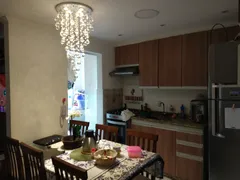 Apartamento com 2 Quartos à venda, 48m² no Parque Cidade Jardim II, Jundiaí - Foto 2