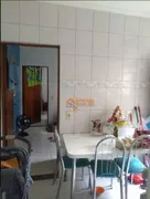 Sobrado com 3 Quartos à venda, 100m² no Jardim Brasil, Guarulhos - Foto 3