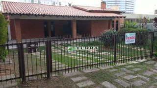 Casa com 3 Quartos à venda, 332m² no Jardim Ana Maria, Jundiaí - Foto 52