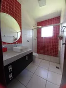 Sobrado com 5 Quartos à venda, 325m² no Morada Colina, Resende - Foto 21