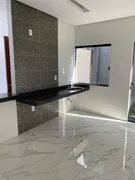 Casa com 3 Quartos à venda, 103m² no Residencial Caraibas, Aparecida de Goiânia - Foto 41