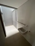 Apartamento com 2 Quartos à venda, 45m² no Patriarca, São Paulo - Foto 11