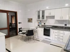Casa de Condomínio com 4 Quartos para venda ou aluguel, 450m² no Condominio Village Visconde de Itamaraca, Valinhos - Foto 10