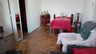 Apartamento com 3 Quartos à venda, 70m² no Catete, Rio de Janeiro - Foto 6