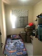 Apartamento com 3 Quartos à venda, 65m² no Cambuci, São Paulo - Foto 6