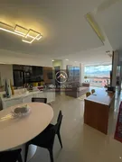 Apartamento com 2 Quartos à venda, 85m² no Piratininga, Niterói - Foto 10