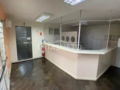 Casa Comercial à venda, 558m² no Alto, Piracicaba - Foto 46