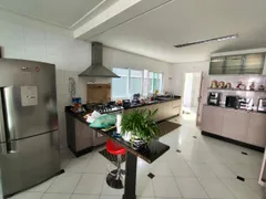 Casa de Condomínio com 4 Quartos à venda, 430m² no Alphaville, Santana de Parnaíba - Foto 9