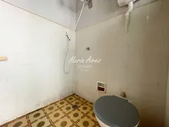 Casa com 3 Quartos para venda ou aluguel, 104m² no Jardim São João Batista, São Carlos - Foto 11