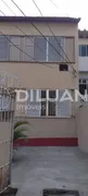 Apartamento com 2 Quartos à venda, 72m² no Tauá, Rio de Janeiro - Foto 1