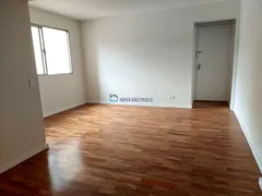 Apartamento com 2 Quartos à venda, 85m² no Campo Belo, São Paulo - Foto 24