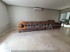 Casa de Condomínio com 3 Quartos à venda, 450m² no Setor Habitacional Contagem, Sobradinho - Foto 3