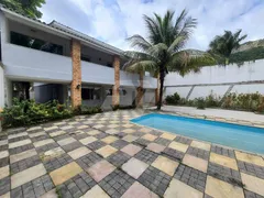Casa de Condomínio com 6 Quartos à venda, 570m² no Taquara, Rio de Janeiro - Foto 7