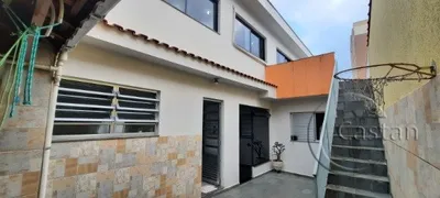 Casa com 3 Quartos à venda, 275m² no Vila Ema, São Paulo - Foto 21