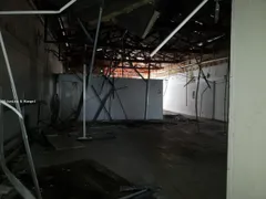 Loja / Salão / Ponto Comercial para alugar, 1300m² no Centro, Salvador - Foto 2