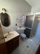 Casa Comercial com 4 Quartos para alugar, 456m² no Vila Redentora, São José do Rio Preto - Foto 3