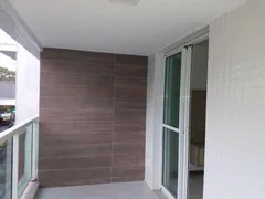 Apartamento com 2 Quartos à venda, 70m² no Vila Isabel, Rio de Janeiro - Foto 17