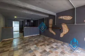 Casa Comercial com 3 Quartos à venda, 132m² no Jardim São Caetano, São Caetano do Sul - Foto 2