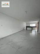 Casa com 3 Quartos à venda, 198m² no Morada de Laranjeiras, Serra - Foto 7