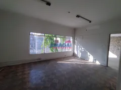 Conjunto Comercial / Sala para alugar, 440m² no Centro, Jacareí - Foto 15