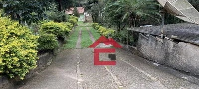 Fazenda / Sítio / Chácara com 3 Quartos à venda, 4000m² no Centro, São Roque - Foto 3