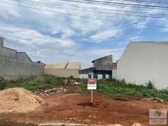 Terreno / Lote / Condomínio à venda, 300m² no Residencial Barravento, Goiânia - Foto 3