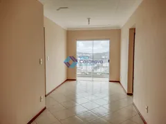 Apartamento com 3 Quartos à venda, 78m² no Santa Clara, Viçosa - Foto 2