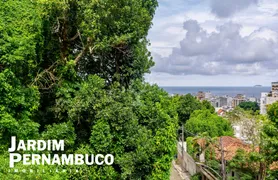 Casa com 4 Quartos à venda, 730m² no Leblon, Rio de Janeiro - Foto 12