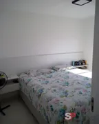 Apartamento com 3 Quartos à venda, 65m² no Parque Vitória, São Paulo - Foto 15