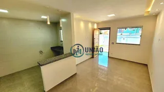Casa com 2 Quartos à venda, 81m² no São José de Imbassai, Maricá - Foto 5