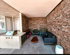 Casa de Condomínio com 4 Quartos à venda, 410m² no Recanto Da Lagoa, Lagoa Santa - Foto 22