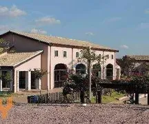 Terreno / Lote / Condomínio à venda, 800m² no Condomínio Campo de Toscana, Vinhedo - Foto 38