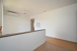 Apartamento com 3 Quartos à venda, 79m² no Centro, Pelotas - Foto 7