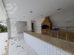 Casa de Condomínio com 6 Quartos à venda, 570m² no Taquara, Rio de Janeiro - Foto 8