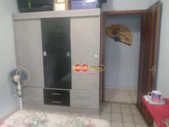 Casa com 3 Quartos à venda, 115m² no Bairro do Engenho, Itatiba - Foto 5